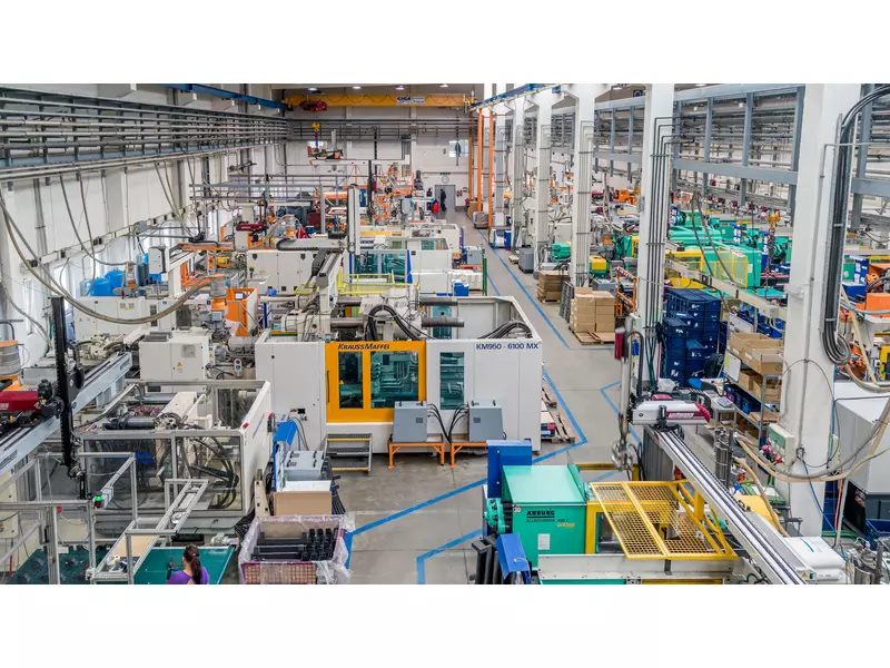 Produktion in Janovice.webp